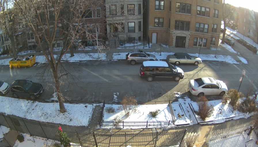 Reolink Camera One_00_Reolink Home Hub One_20250113085553.jpg